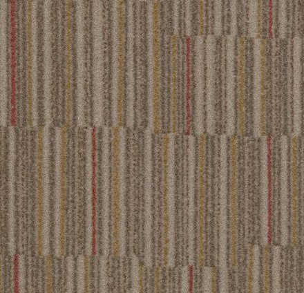Ковролин FLOTEX Stratus t540003 sisal