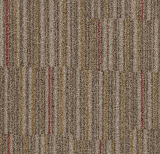 242003 Ковролин FLOTEX Stratus t540003 sisal