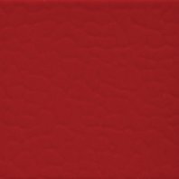 Спортивное покрытие LG Мульти 6200 Красный