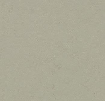 Marmoleum Concrete 3724 orbit мармолеум Конкрит