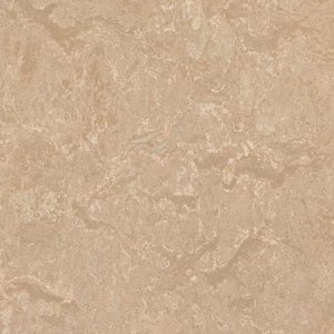 Мармолеум FORBO Real 3141 Himalaya