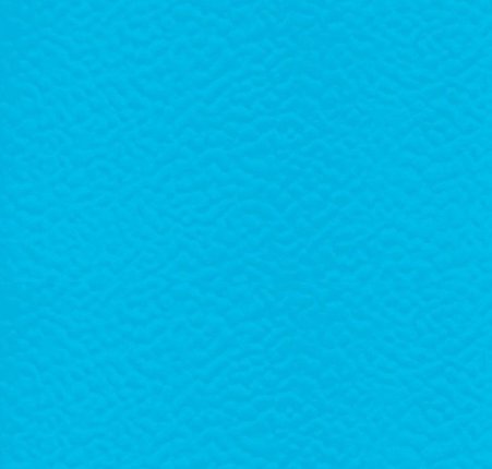 Спортивное покрытие Taraflex Surface 2404 London Light Blue