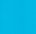 Спортивное покрытие Taraflex Surface 2404 London Light Blue