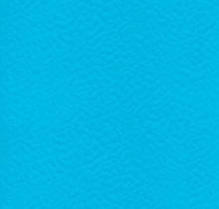 Спортивное покрытие Taraflex Surface 2404 London Light Blue