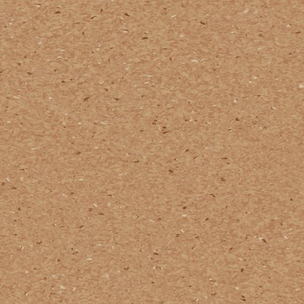 Линолеум  iQ Granit Acoustic 375 Terracotta