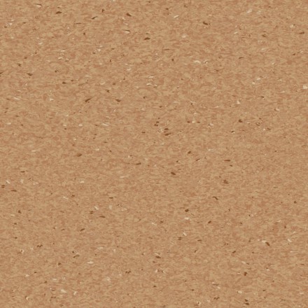 Линолеум  iQ Granit Acoustic 375 Terracotta