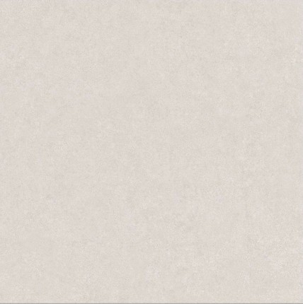 Vertigo Trend Gres 5901 WHITE HILL плитка ПВХ Вертиго Тренд белый холм