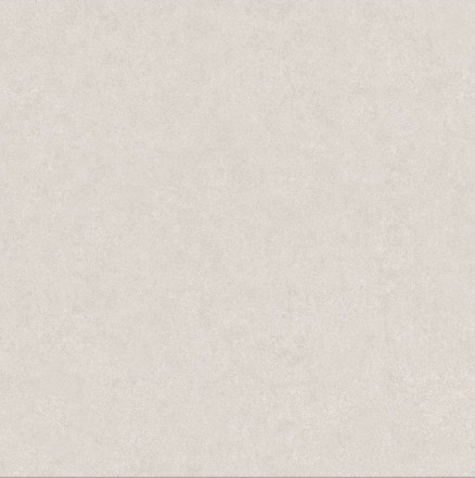 Vertigo Trend Gres 5901 WHITE HILL плитка ПВХ Вертиго Тренд белый холм