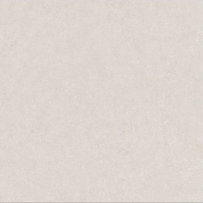 Vertigo Trend Gres 5901 WHITE HILL плитка ПВХ Вертиго Тренд белый холм
