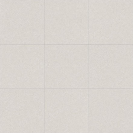 Vertigo Trend Gres 5901 WHITE HILL плитка ПВХ Вертиго Тренд белый холм