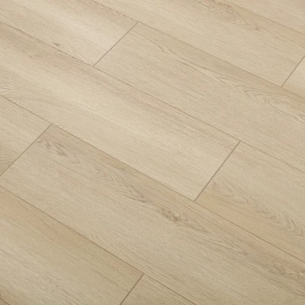 ICON FLOOR ламинат SPC МИНТ  MI-52 Дуб Оливер MINT Oak Oliver