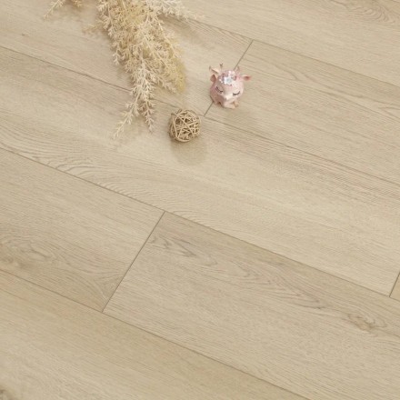ICON FLOOR ламинат SPC МИНТ  MI-52 Дуб Оливер MINT Oak Oliver