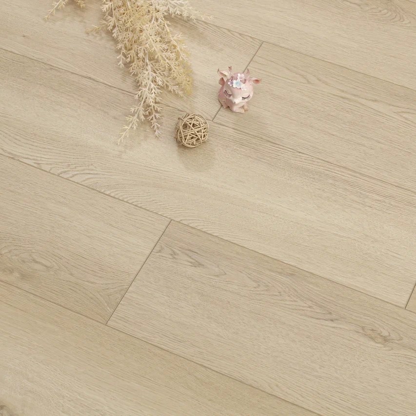 ICON FLOOR ламинат SPC МИНТ MI-52 Дуб Оливер MINT Oak Oliver ICON FLOOR ламинат SPC МИНТ MI-52 Дуб Оливер MINT Oak Oliver