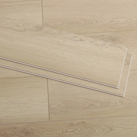 ICON FLOOR ламинат SPC МИНТ  MI-52 Дуб Оливер MINT Oak Oliver