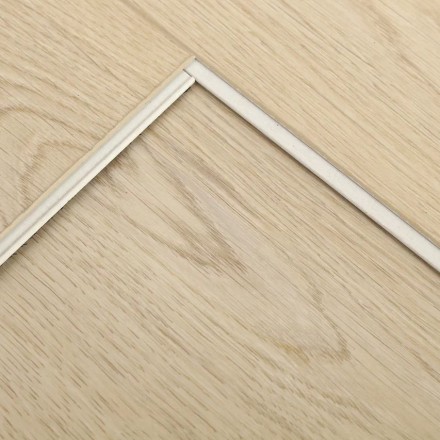 ICON FLOOR ламинат SPC МИНТ  MI-52 Дуб Оливер MINT Oak Oliver