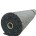 UNIROLL Athletic Mix 15 каучуковое спортивное покрытие Атлетик Микс 15