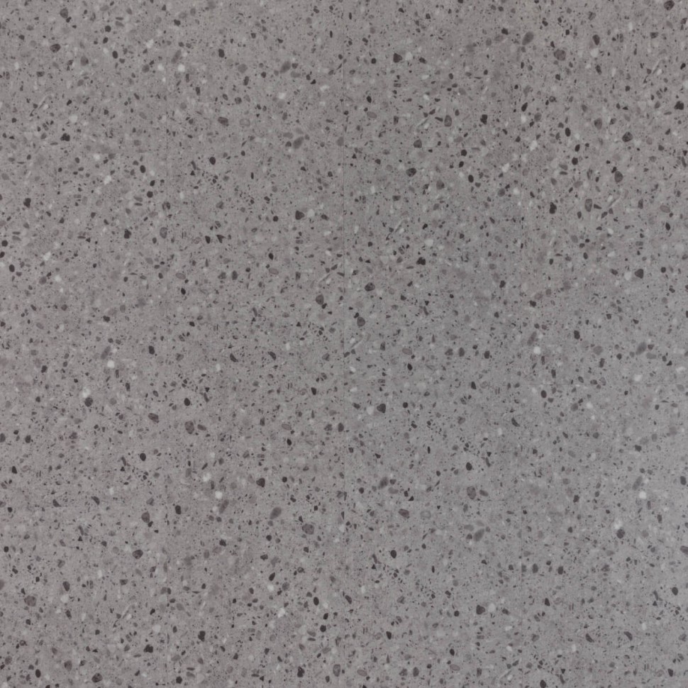 SPC OFFWOOD StoneOFF Эверест коммерческий ламинат Стоун Оф 610 х 305 мм SPC OFFWOOD StoneOFF Эверест коммерческий ламинат Стоун Оф 610 х 305 мм