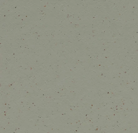 Marmoleum cocoa 3588 eucalyptus мармолеум кокоа