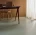 Marmoleum cocoa 3588 eucalyptus мармолеум кокоа