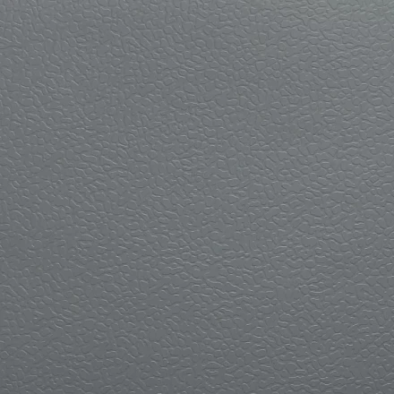 DLV Active Sports Multi AS-135 Grey спортивное покрытие Актив спорт мульти серый