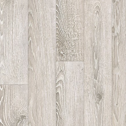 PORTMAN GOTICK OAK 1 линолеум Портмен Готический дуб светлый