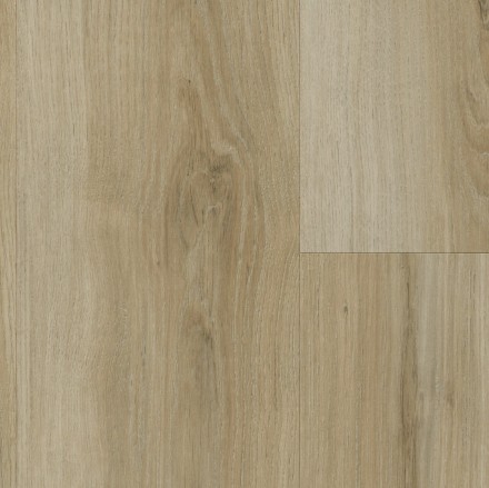 Wood FF-1425 Дуб Пиньел плитка ПВХ Вуд 1320x196x2.5 15 шт.