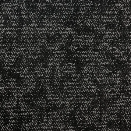 Bonkeel STONE Graphit Ковровая плитка  Бонкил Стоун Графит