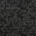 Bonkeel STONE Graphit Ковровая плитка  Бонкил Стоун Графит