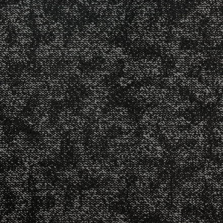 Bonkeel STONE Graphit Ковровая плитка  Бонкил Стоун Графит