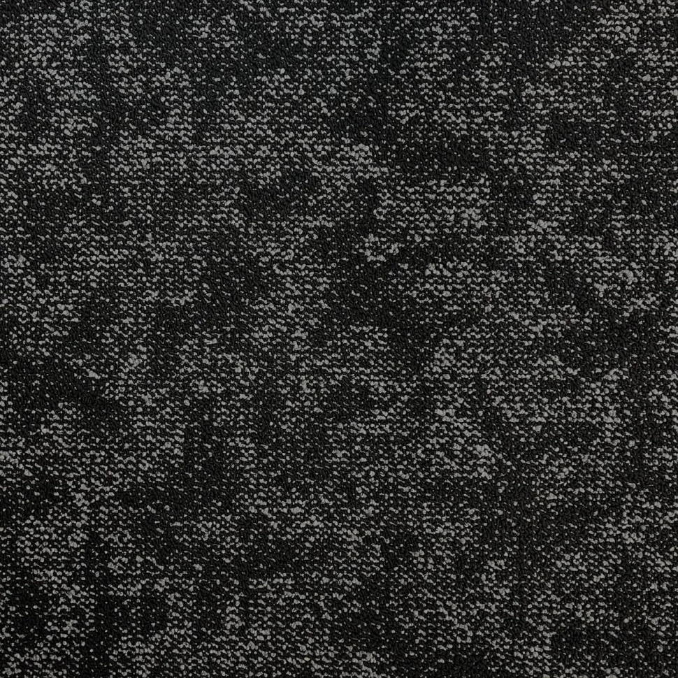 Bonkeel STONE Graphit Ковровая плитка  Бонкил Стоун Графит