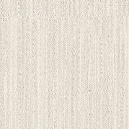 Виниловые обои NEWMOR Arden DAR 2225