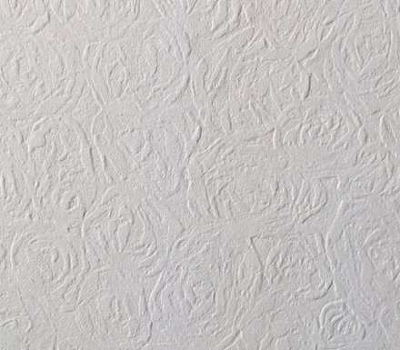 Флизелиновые обои 794