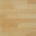 Спортивное покрытие LG REXCOURT Wood SPF 1001