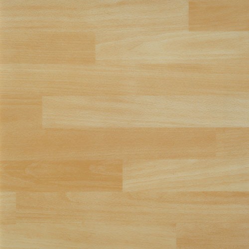 Спортивное покрытие LG REXCOURT Wood SPF 1001 Спортивное покрытие LG REXCOURT Wood SPF 1001