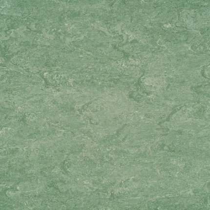DLW Marmorette 0043 leaf green марморетте зеленый лист