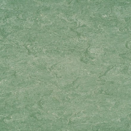 DLW Marmorette 0043 leaf green марморетте зеленый лист
