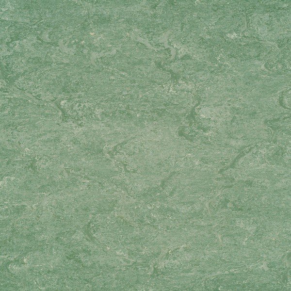 DLW Marmorette 0043 leaf green марморетте зеленый лист DLW Marmorette 0043 leaf green марморетте зеленый лист