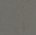 Marmoleum Concrete 3703 comet мармолеум Конкрит