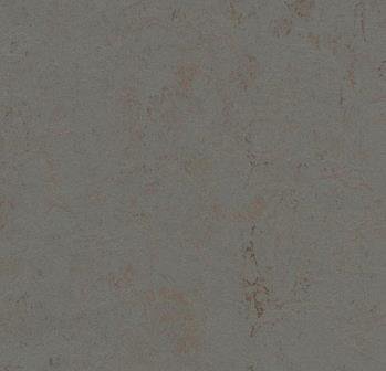 Marmoleum Concrete 3703 comet мармолеум Конкрит