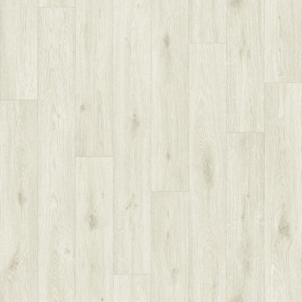 Линолеум Tarkett ABSOLUT TUDOR 1