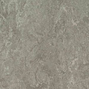 Мармолеум FORBO Real 3146 serene grey