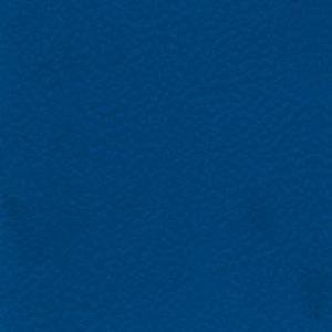 Спортивное покрытие Taraflex Surface 6430 синий