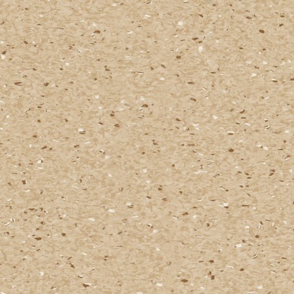Линолеум  iQ Granit Acoustic 372 Yellow Beige