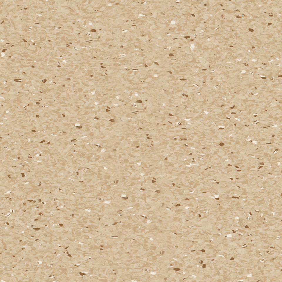 Линолеум iQ Granit Acoustic 372 Yellow Beige Линолеум iQ Granit Acoustic 372 Yellow Beige