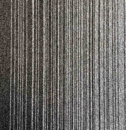 Ковровая плитка ESCOM OBJECT ART 638-4251