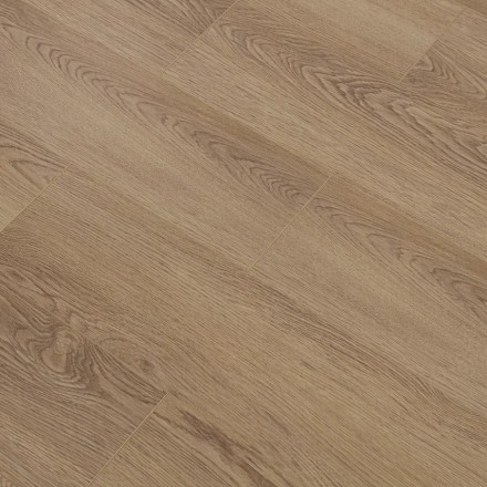 ICON FLOOR ламинат SPC МИНТ MI-53 Дуб Адриа MINT Oak Adria