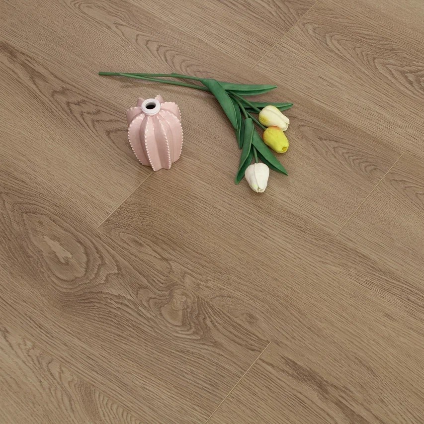 ICON FLOOR ламинат SPC МИНТ MI-53 Дуб Адриа MINT Oak Adria