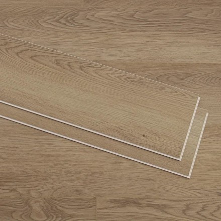 ICON FLOOR ламинат SPC МИНТ MI-53 Дуб Адриа MINT Oak Adria