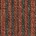 DESSO Essence Stripe 5102 Ковровая плитка Эссенс Страйп