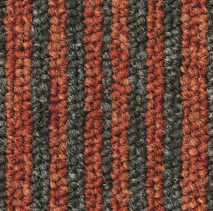 DESSO Essence Stripe 5102 Ковровая плитка Эссенс Страйп